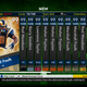 Image for article titled Madden Ultimate Team Unavailable During "Season Ticket" Preview